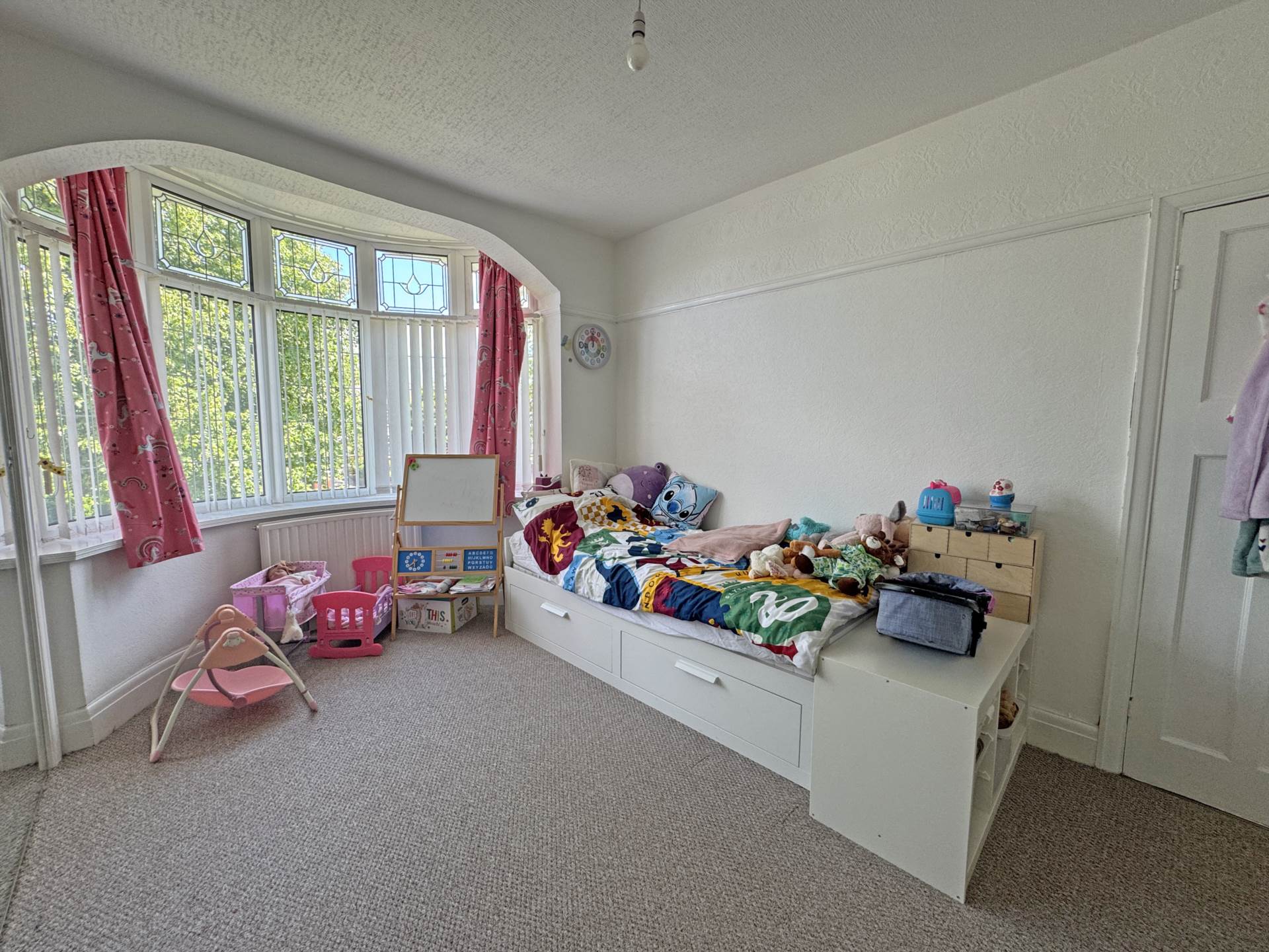 Burnley Lane, Chadderton, Image 10