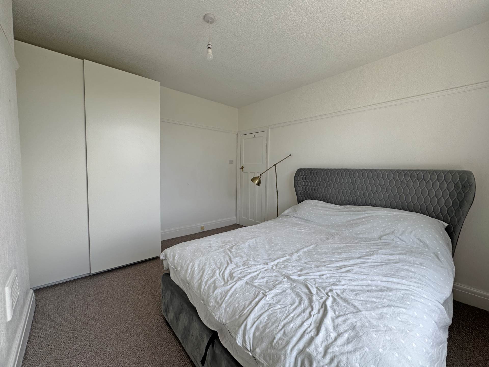 Burnley Lane, Chadderton, Image 13