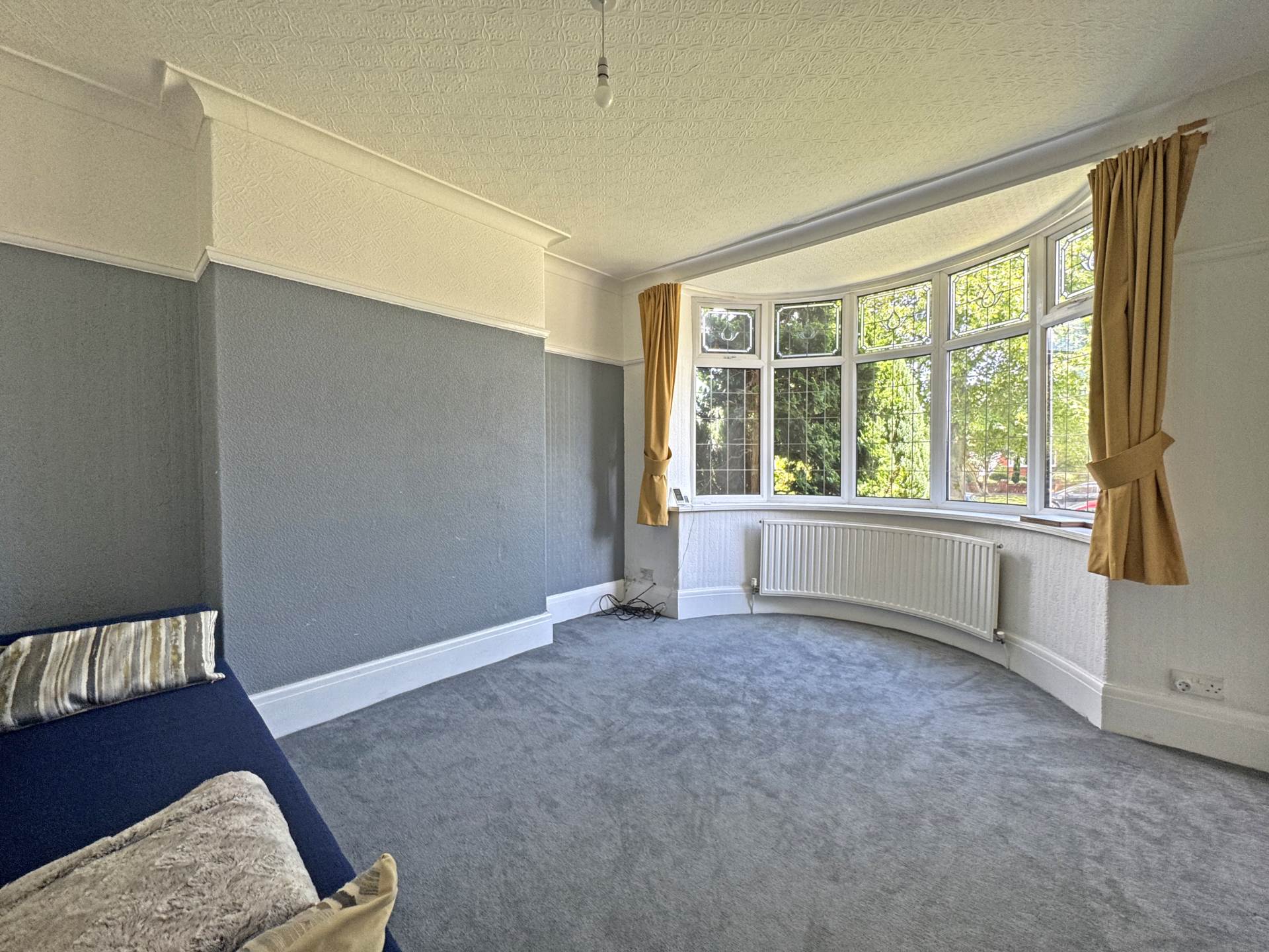 Burnley Lane, Chadderton, Image 3