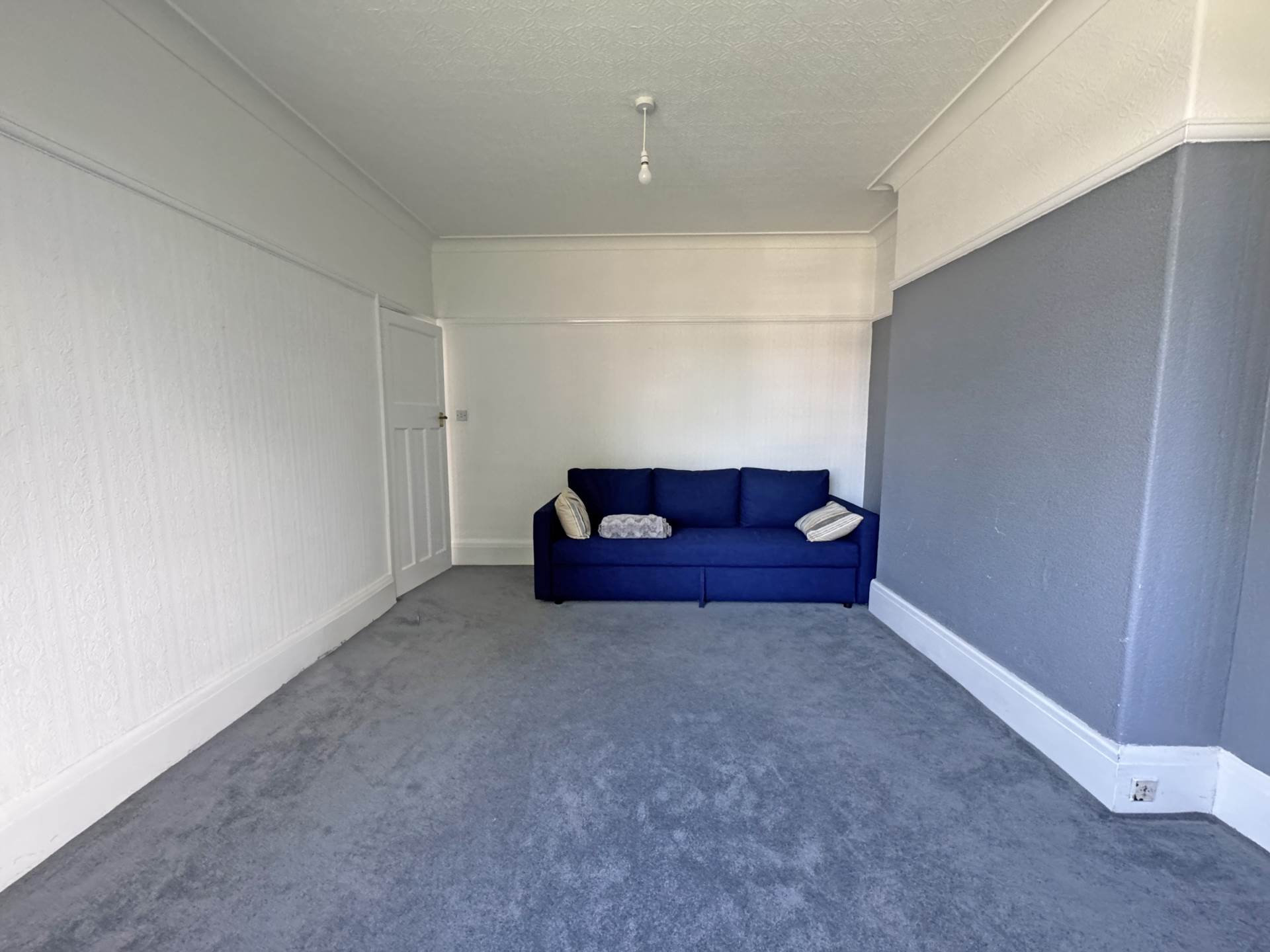 Burnley Lane, Chadderton, Image 4