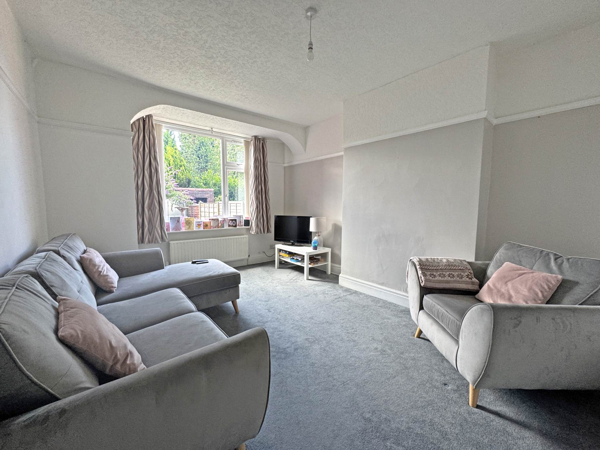 Burnley Lane, Chadderton, Image 5