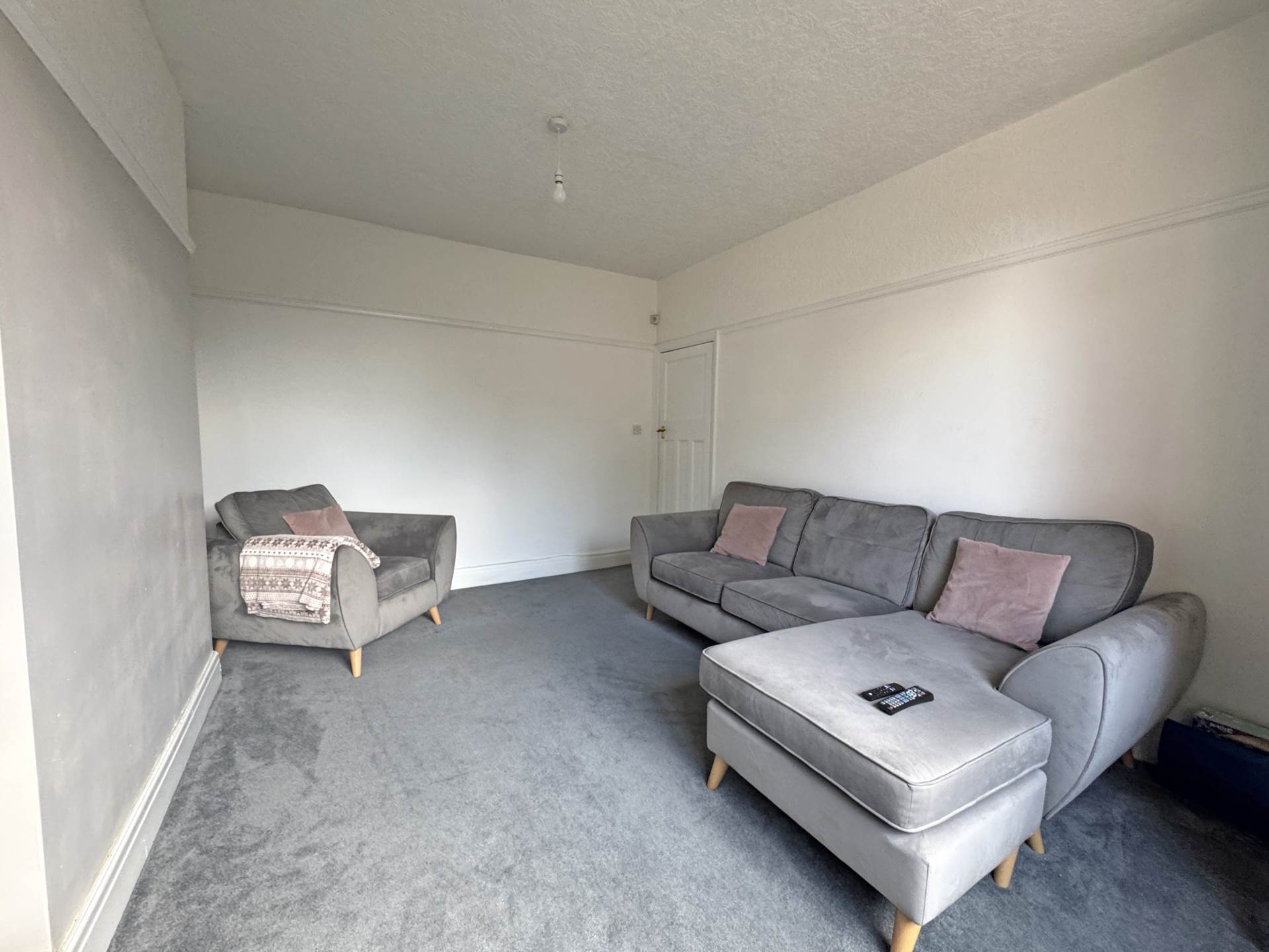 Burnley Lane, Chadderton, Image 6