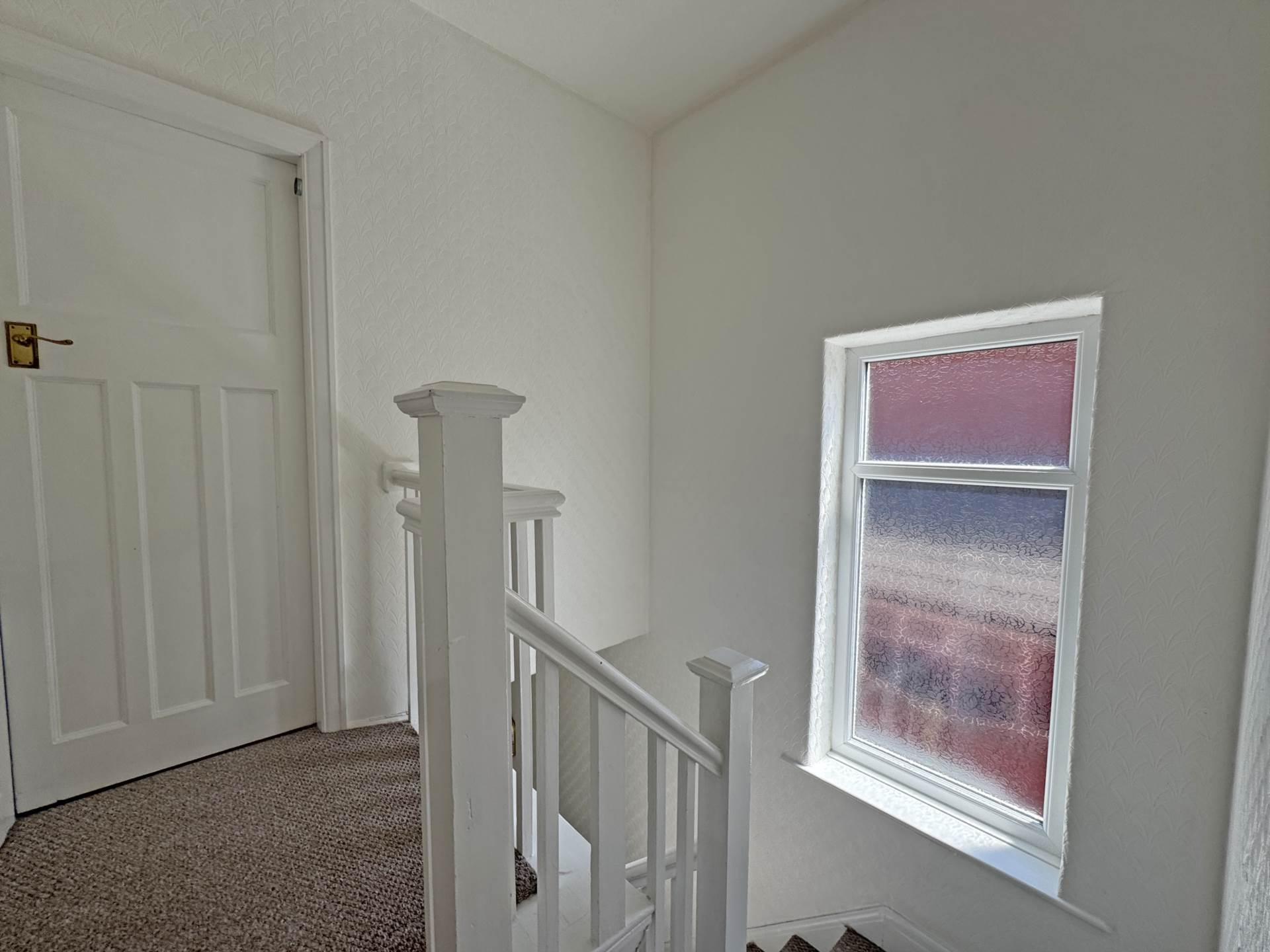 Burnley Lane, Chadderton, Image 9