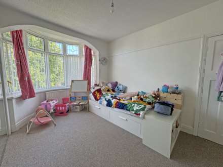 Burnley Lane, Chadderton, Image 10