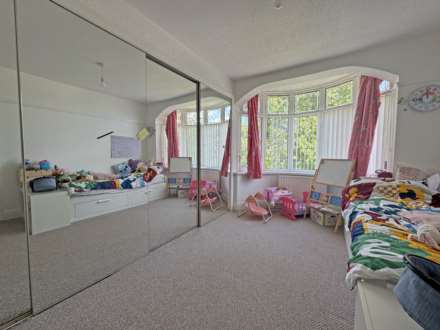 Burnley Lane, Chadderton, Image 11