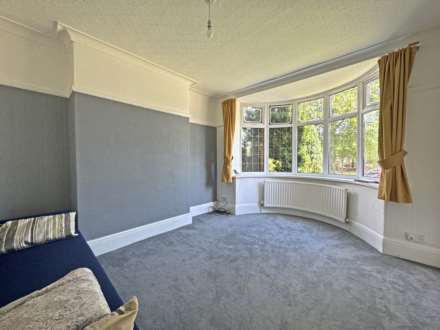 Burnley Lane, Chadderton, Image 3