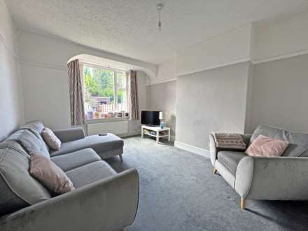 Burnley Lane, Chadderton, Image 5
