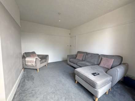 Burnley Lane, Chadderton, Image 6
