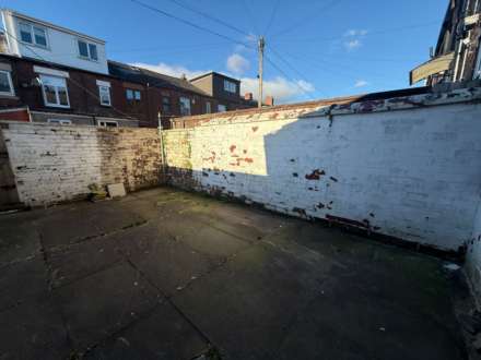 Kenwood Road, Oldham, Image 10