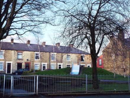 Duckworth Street, Shaw, Image 12