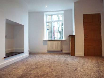 Duckworth Street, Shaw, Image 2