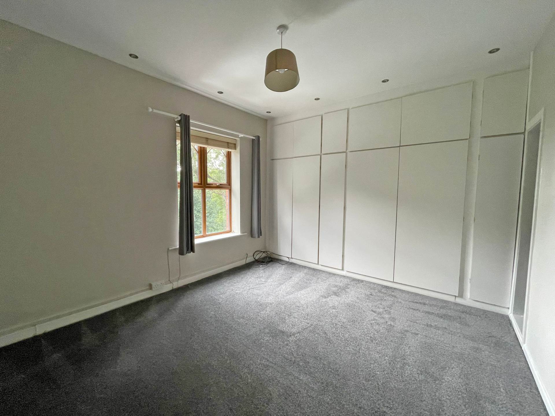Queen Street, Royton, Image 11