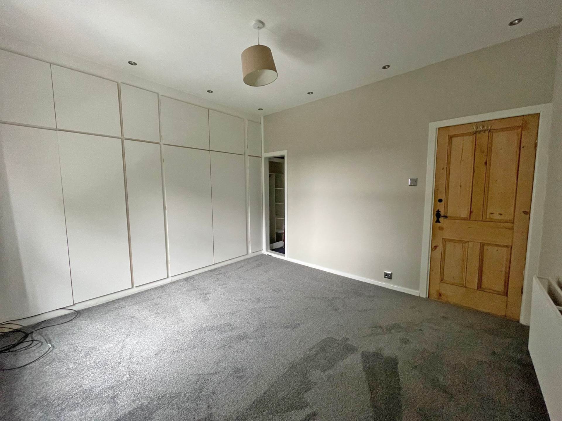 Queen Street, Royton, Image 12