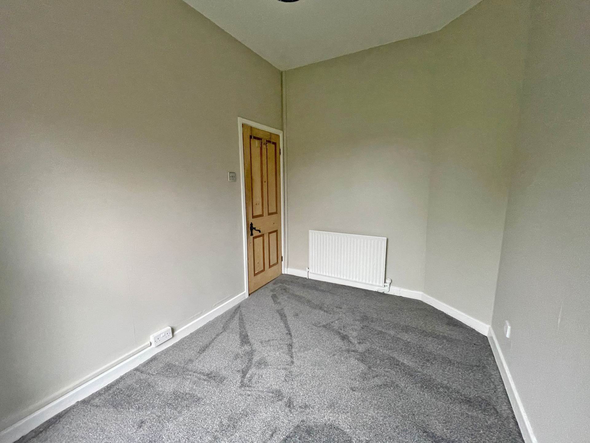 Queen Street, Royton, Image 14