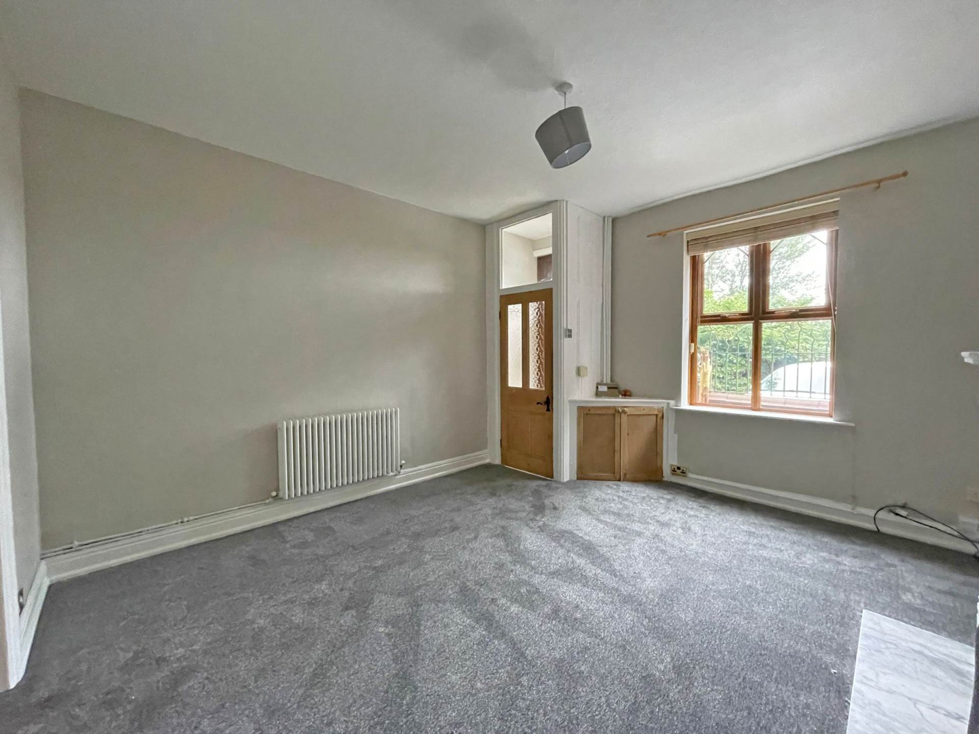 Queen Street, Royton, Image 5
