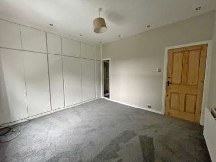 Queen Street, Royton, Image 12