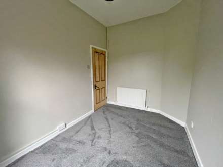 Queen Street, Royton, Image 14