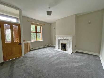 Queen Street, Royton, Image 3