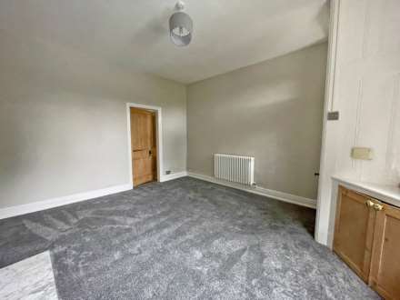Queen Street, Royton, Image 6