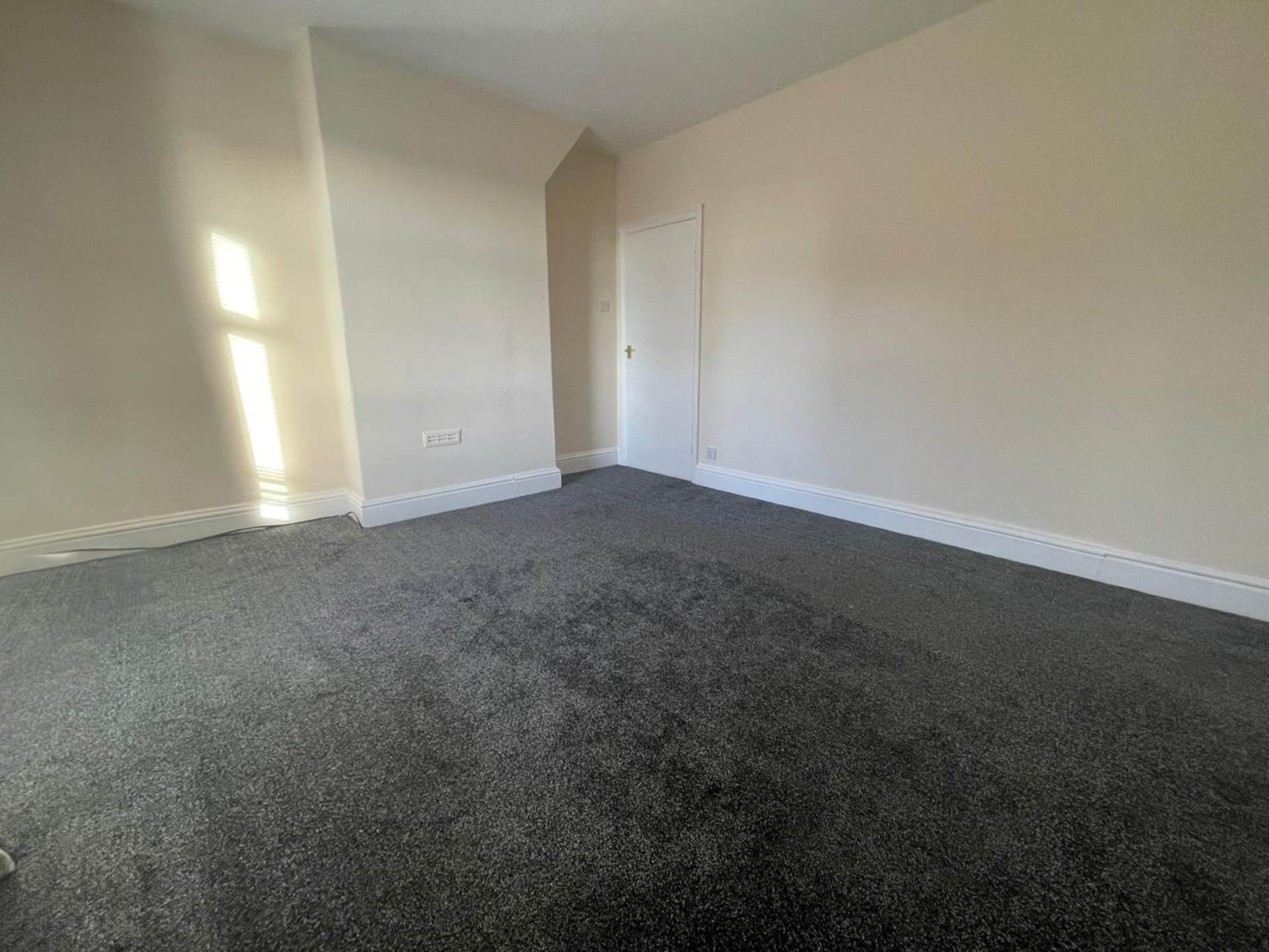 Middleton Road, Chadderton, Image 10