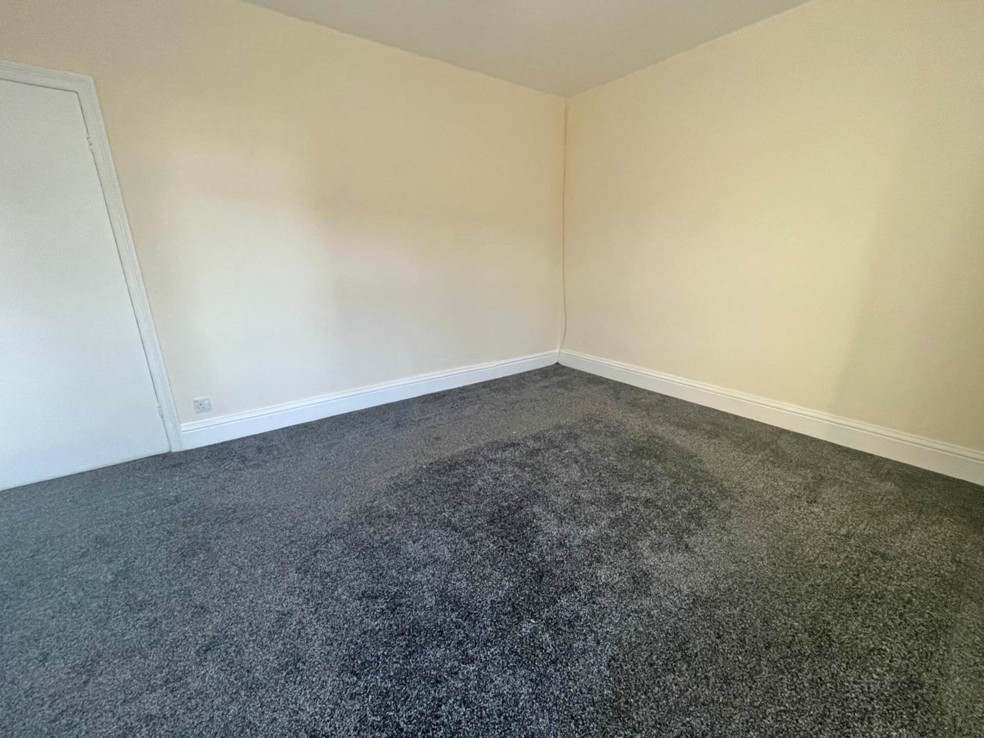 Middleton Road, Chadderton, Image 12