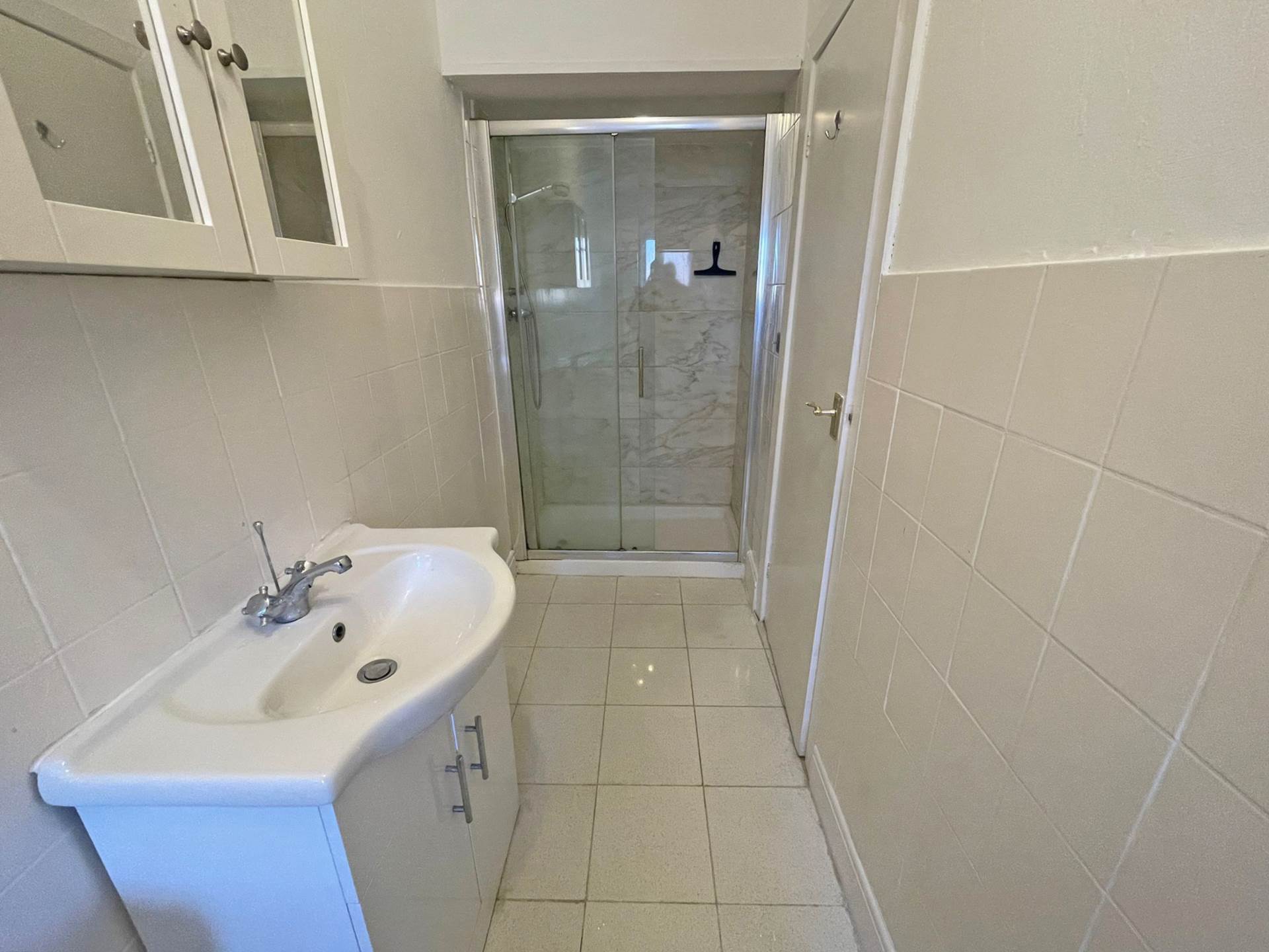 Middleton Road, Chadderton, Image 15