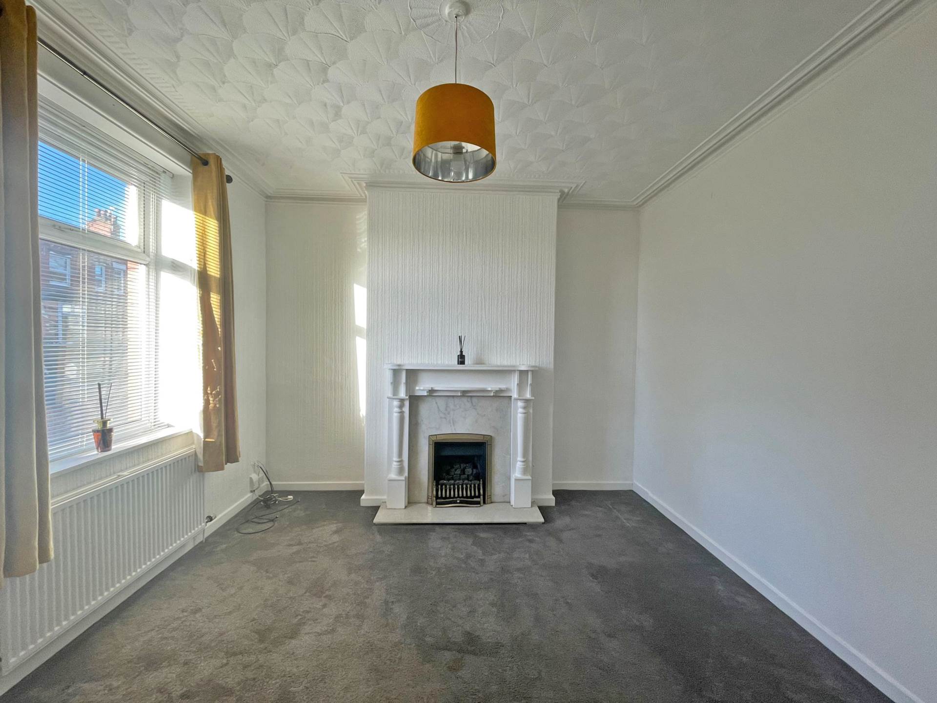 Middleton Road, Chadderton, Image 3