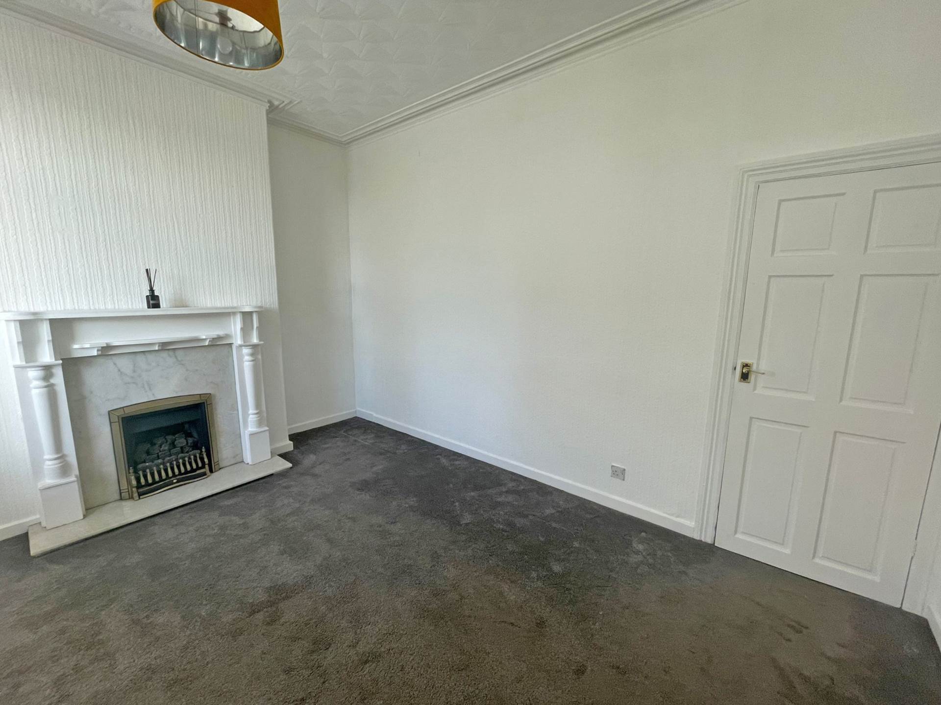 Middleton Road, Chadderton, Image 4