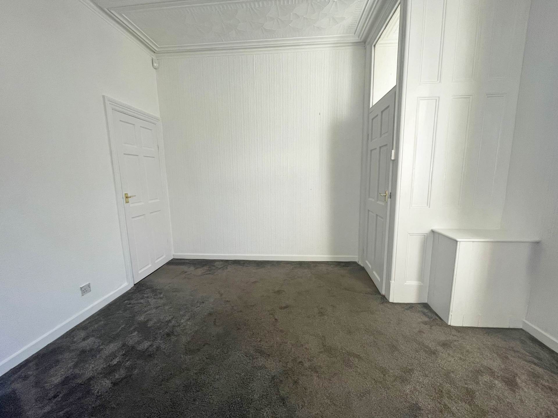 Middleton Road, Chadderton, Image 5