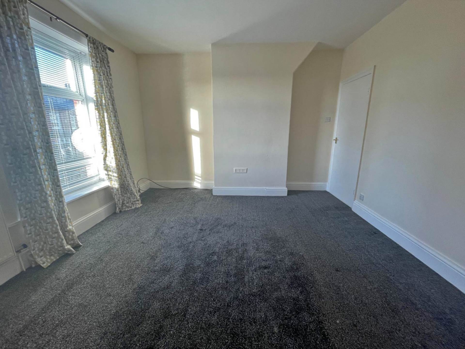 Middleton Road, Chadderton, Image 9