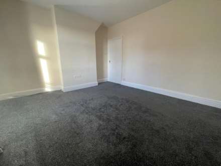 Middleton Road, Chadderton, Image 10