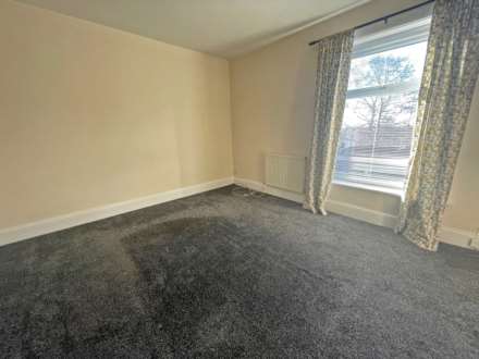 Middleton Road, Chadderton, Image 11