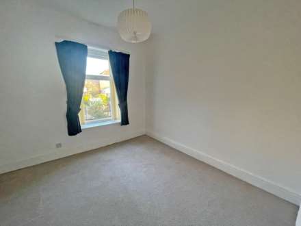 Middleton Road, Chadderton, Image 13