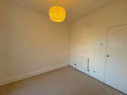 Middleton Road, Chadderton, Image 14