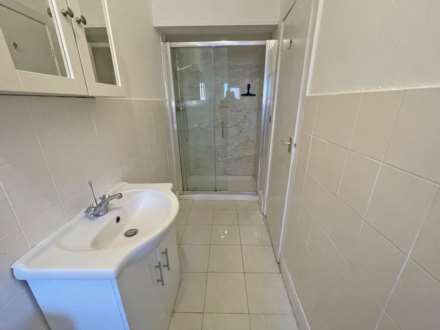 Middleton Road, Chadderton, Image 15