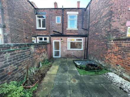 Middleton Road, Chadderton, Image 17