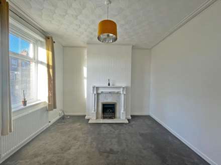 Middleton Road, Chadderton, Image 3