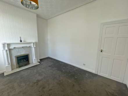 Middleton Road, Chadderton, Image 4