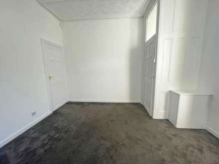 Middleton Road, Chadderton, Image 5