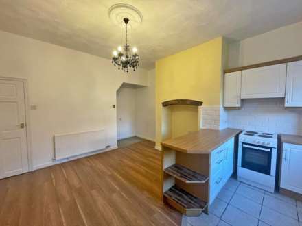 Middleton Road, Chadderton, Image 7