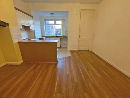 Middleton Road, Chadderton, Image 8