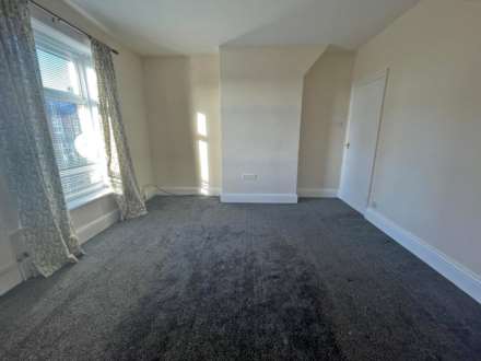 Middleton Road, Chadderton, Image 9