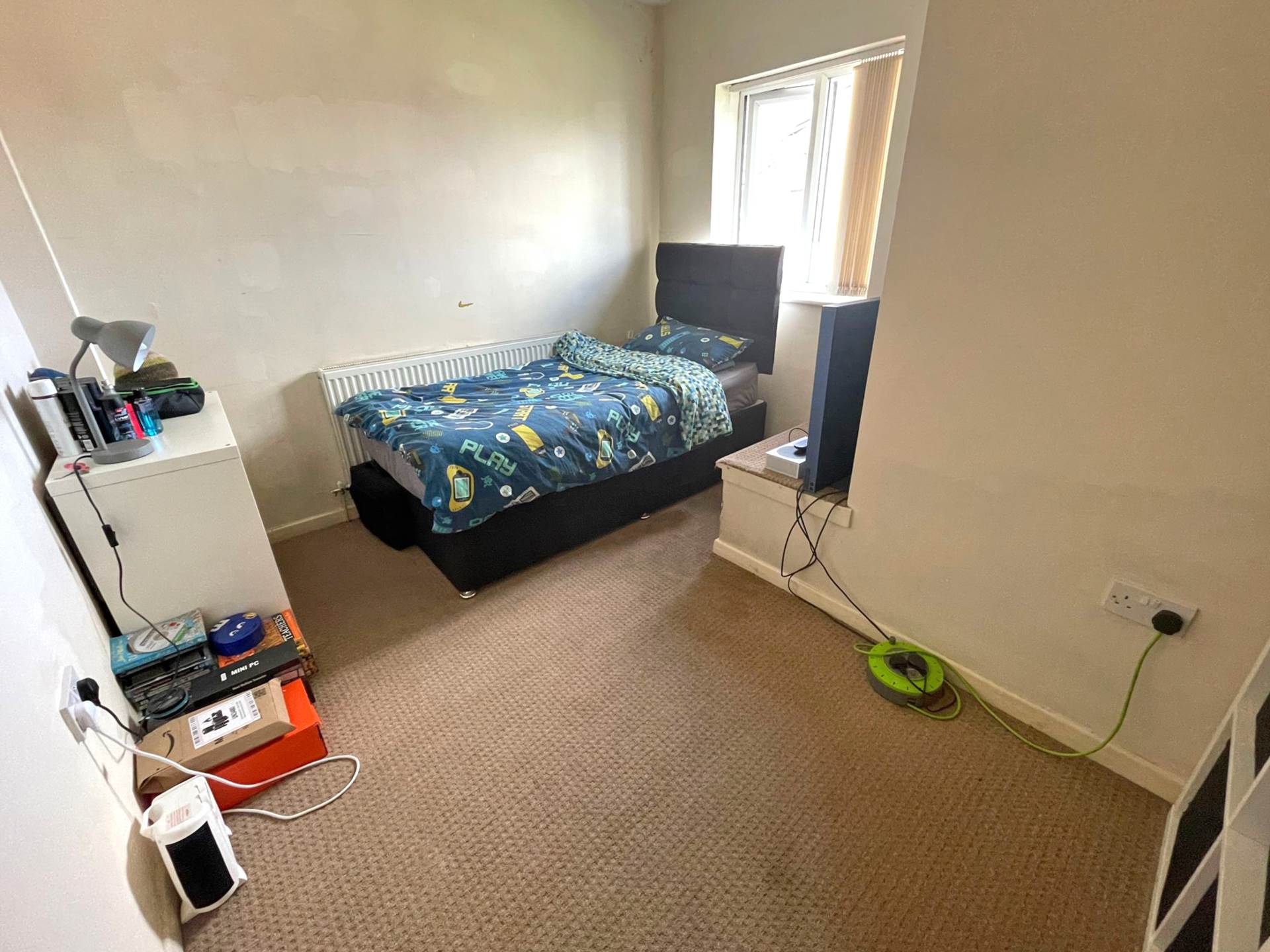 Middleton Road, Royton, Image 5