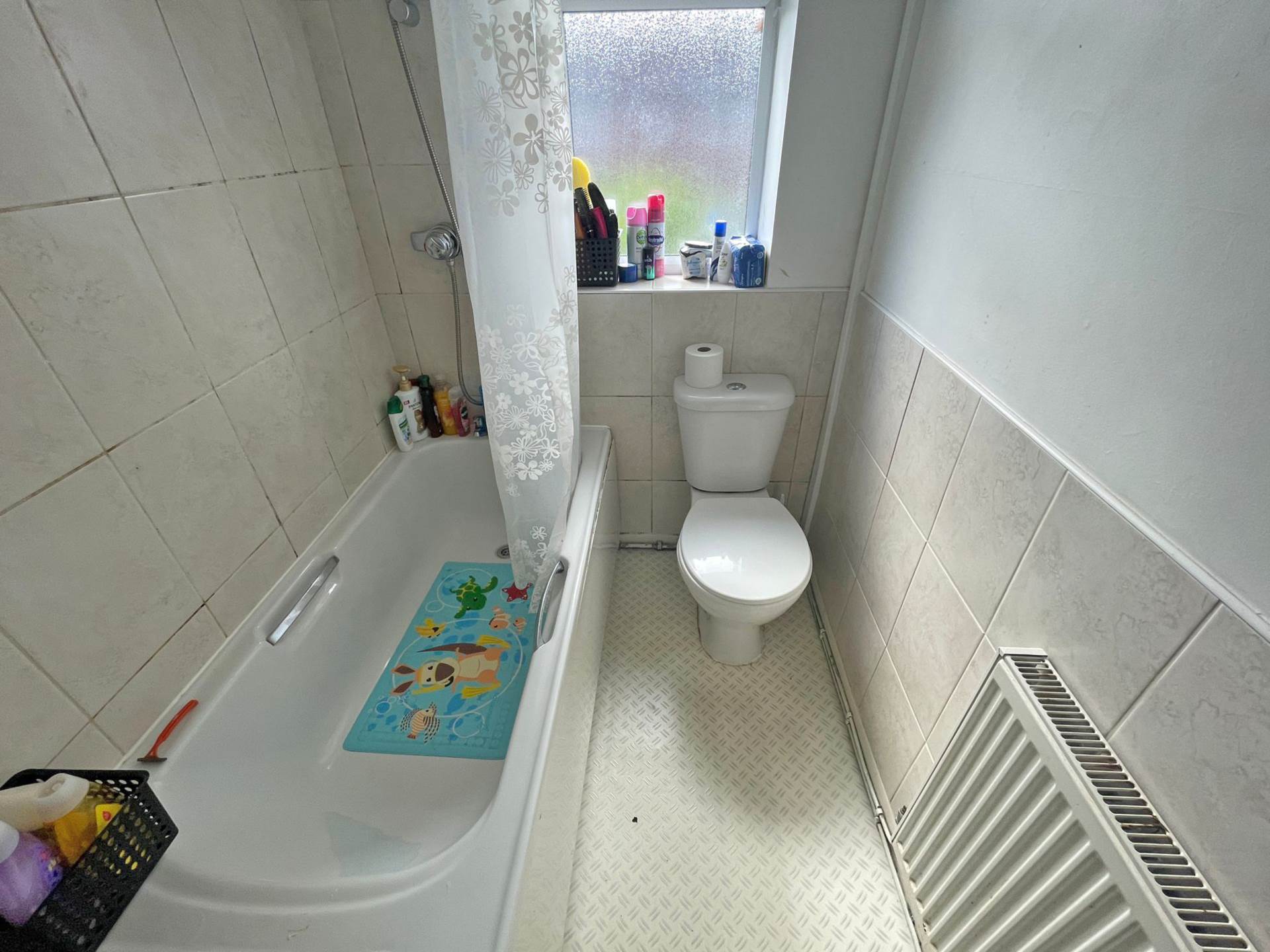 Middleton Road, Royton, Image 8