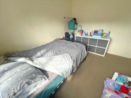 Middleton Road, Royton, Image 7