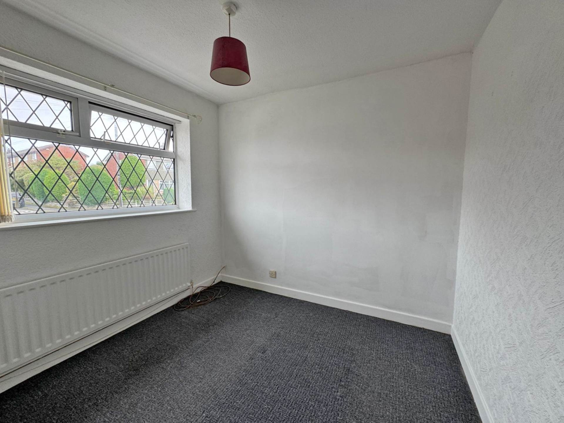 Camberwell Way, Royton, Image 6