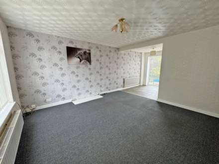 Camberwell Way, Royton, Image 2