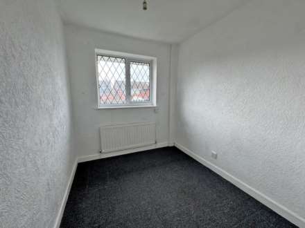 Camberwell Way, Royton, Image 7