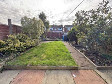 Camberwell Way, Royton, Image 9