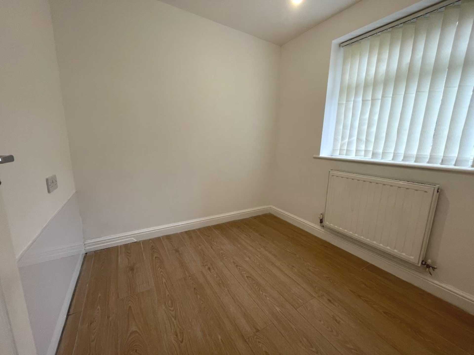 Priory Grove, Chadderton, Image 10